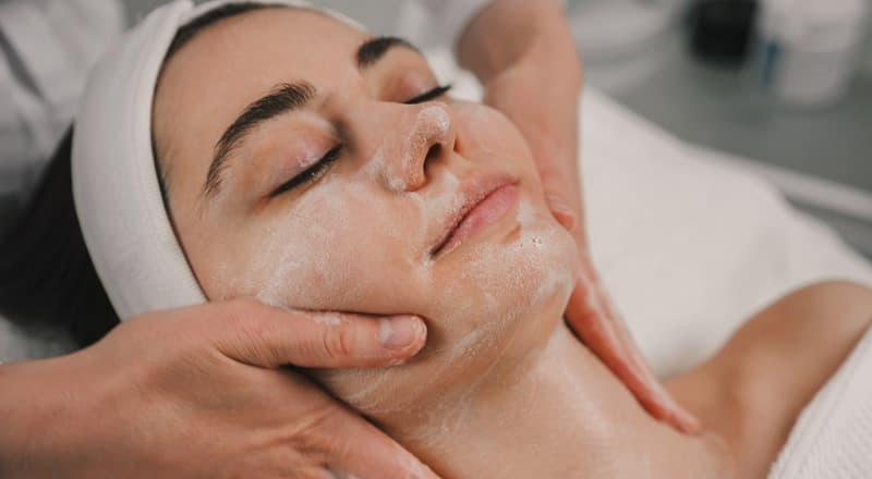 Presoterapia ENCO