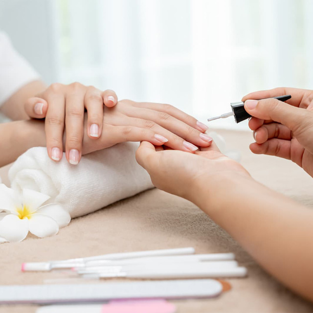 Servicios de belleza en Vigo con el cuidado que mereces
