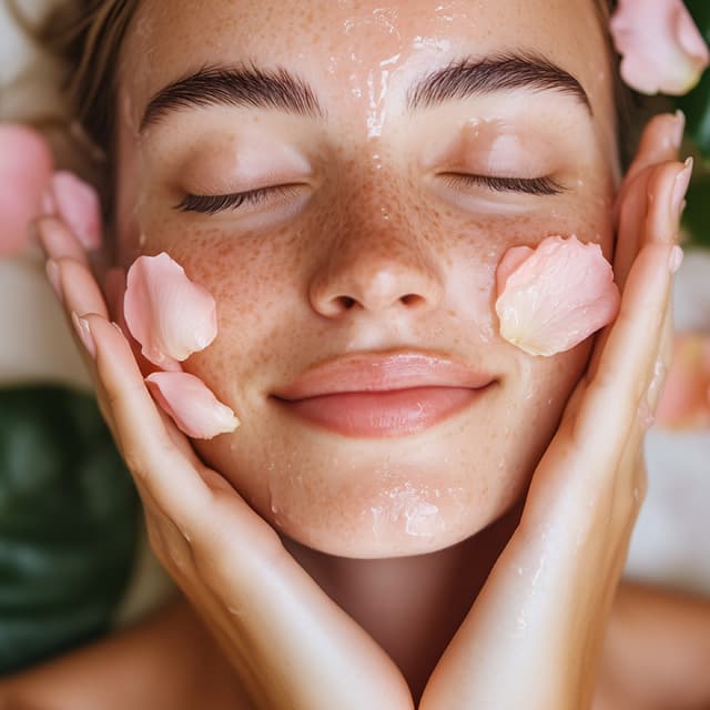 Estética y belleza en Vigo con el cuidado que mereces