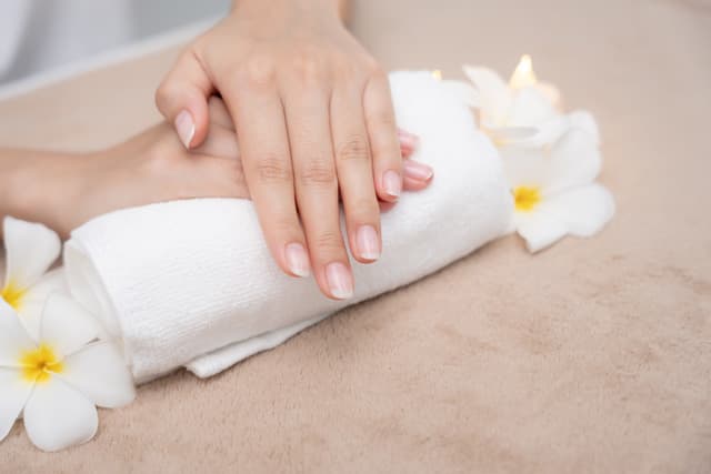 Últimas tendencias en estética y bienestar